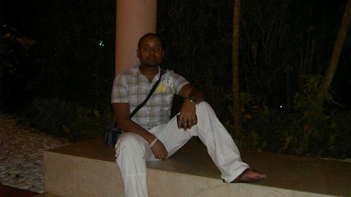 Dominicaanse republiek 2004-9.jpg